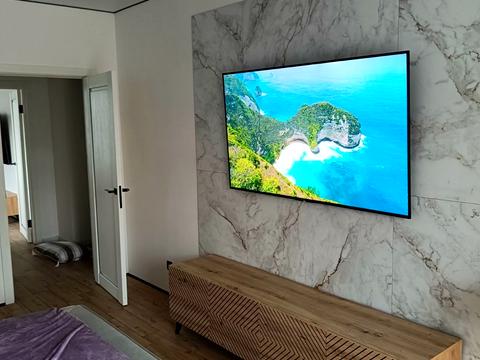 квартира за адресою Шептицького вул., 121