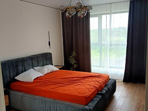 квартира за адресою Шептицького вул., 121