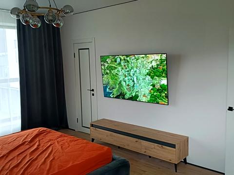 квартира за адресою Шептицького вул., 121