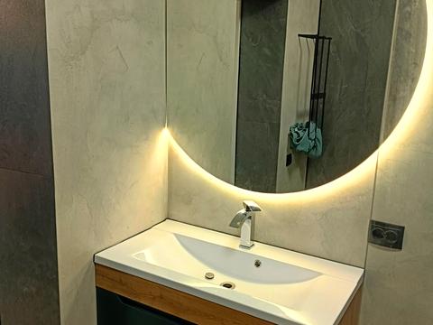 квартира за адресою Шептицького вул., 121