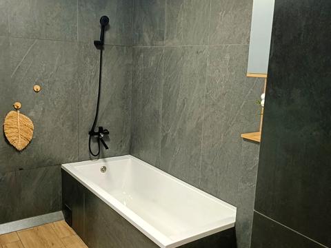 квартира за адресою Шептицького вул., 121