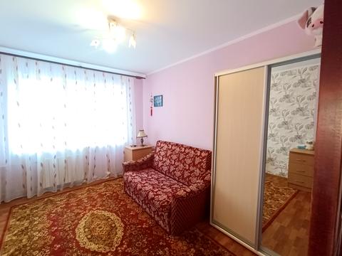 квартира за адресою Свободи просп., 32