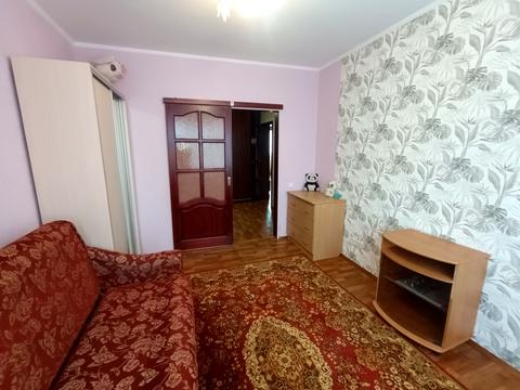 квартира за адресою Свободи просп., 32