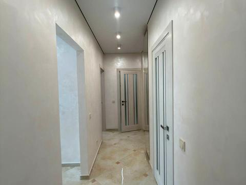 квартира по адресу Гетмана Мазепы ул., 144-Е