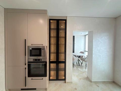 квартира по адресу Гетмана Мазепы ул., 144-Е