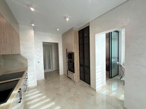 квартира по адресу Гетмана Мазепы ул., 144-Е