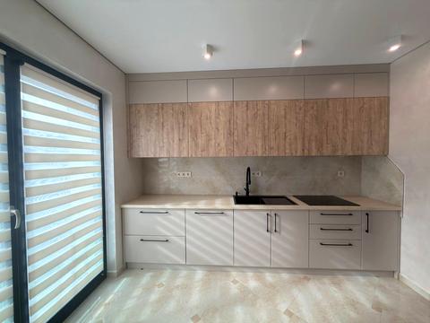 квартира по адресу Гетмана Мазепы ул., 144-Е