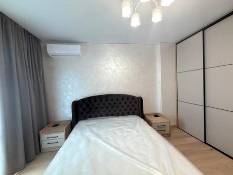 квартира по адресу Гетмана Мазепы ул., 144-Е