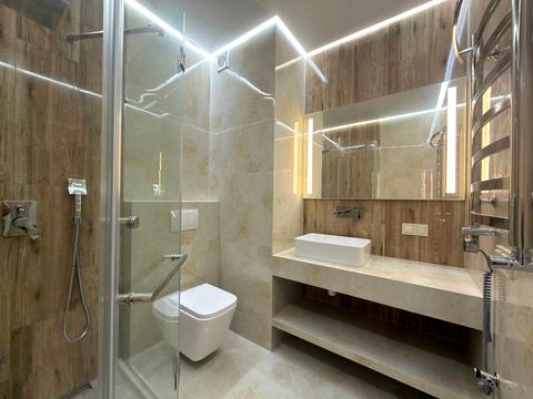 квартира по адресу Гетмана Мазепы ул., 144-Е