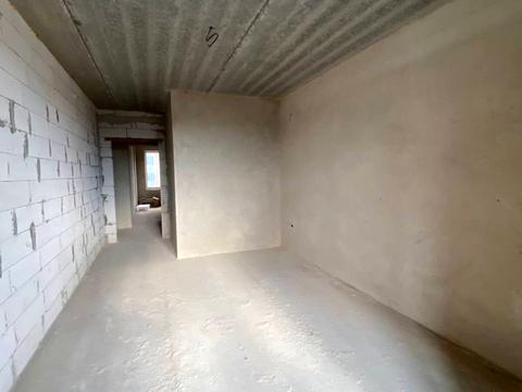 квартира за адресою Романа Шухевича вул. (Курчатова), 8/2