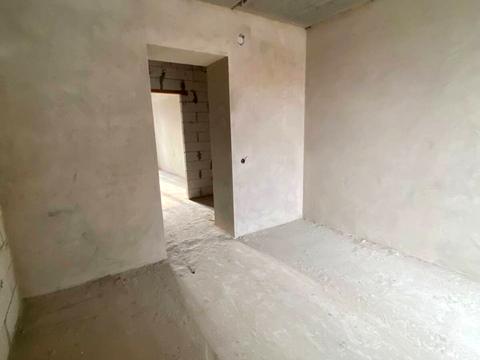 квартира за адресою Романа Шухевича вул. (Курчатова), 8/2