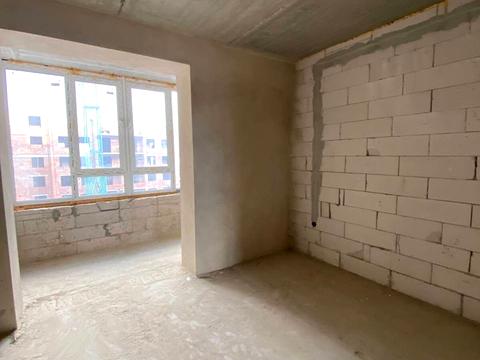 квартира за адресою Романа Шухевича вул. (Курчатова), 8/2