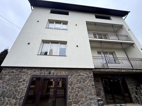 комерційна за адресою черкаська, 6