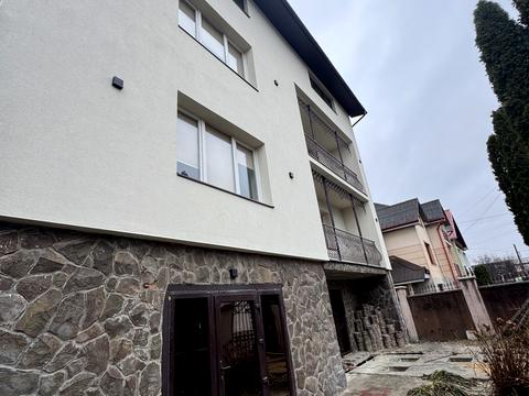 комерційна за адресою черкаська, 6