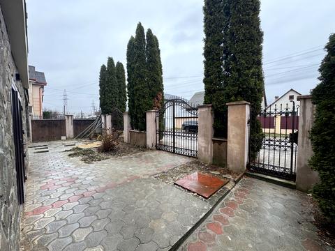 комерційна за адресою черкаська, 6