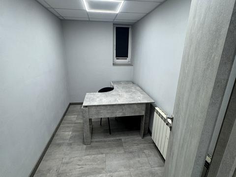 комерційна за адресою черкаська, 6