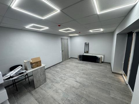 комерційна за адресою черкаська, 6