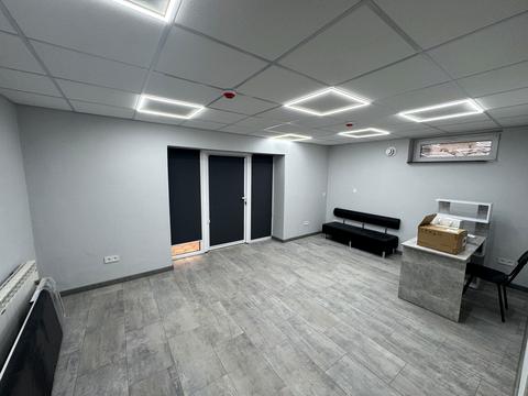 комерційна за адресою черкаська, 6