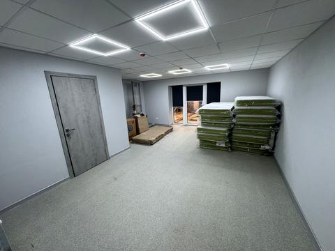 комерційна за адресою черкаська, 6