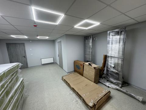 комерційна за адресою черкаська, 6