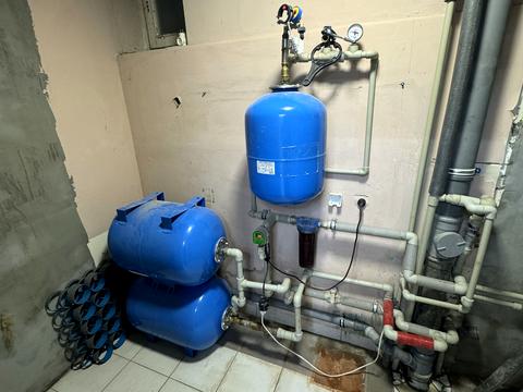 комерційна за адресою черкаська, 6