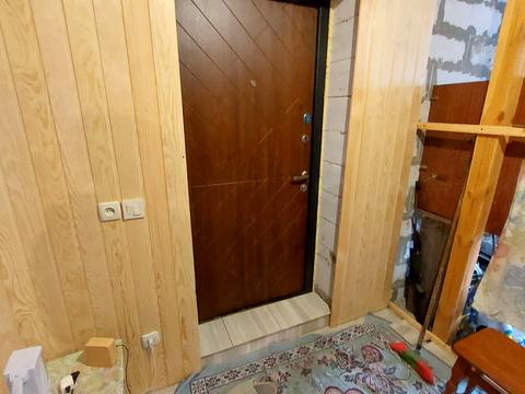 будинок за адресою Ставищанська вул., 65