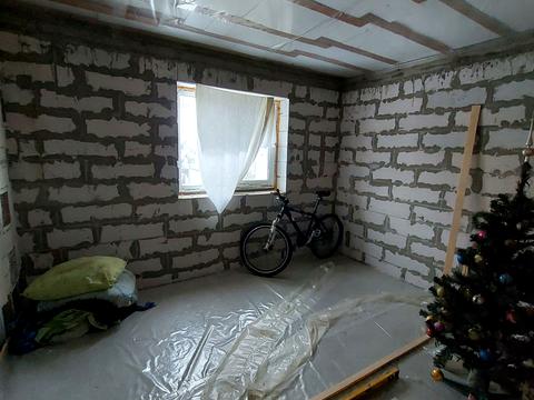 будинок за адресою Ставищанська вул., 65