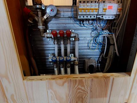 будинок за адресою Ставищанська вул., 65