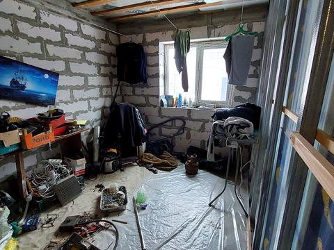 будинок за адресою Ставищанська вул., 65