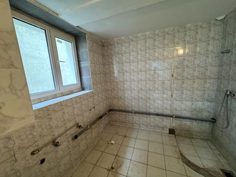 комерційна за адресою черкаська, 6