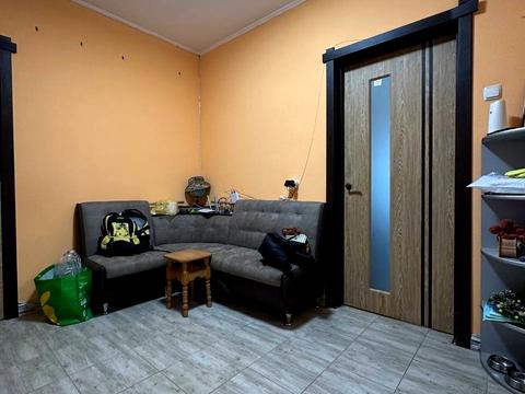 квартира по адресу Красносельского ул., 43