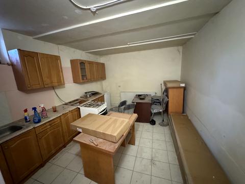 комерційна за адресою черкаська, 6