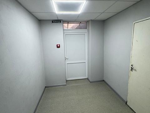 комерційна за адресою черкаська, 6