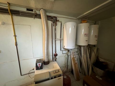 комерційна за адресою черкаська, 6