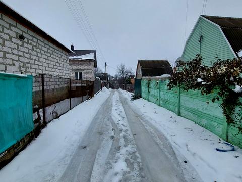 будинок за адресою Ставищанська вул., 65