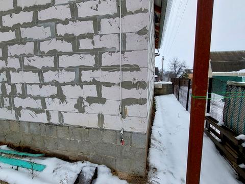 будинок за адресою Ставищанська вул., 65