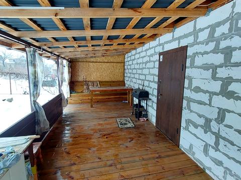 будинок за адресою Ставищанська вул., 65