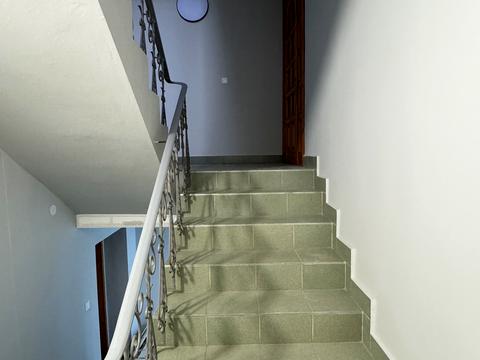 комерційна за адресою черкаська, 6