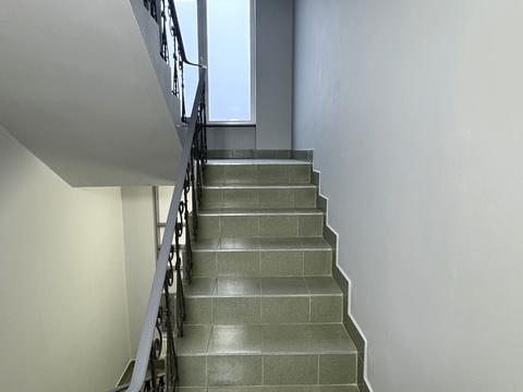 комерційна за адресою черкаська, 6