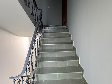 комерційна за адресою черкаська, 6