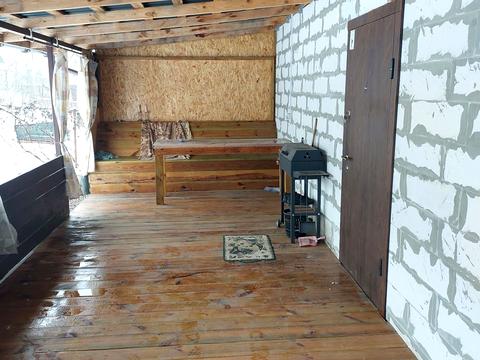 будинок за адресою Ставищанська вул., 65