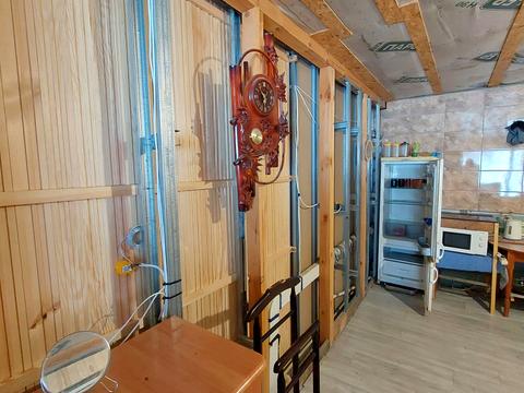 будинок за адресою Ставищанська вул., 65