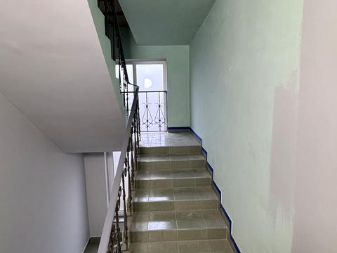 комерційна за адресою черкаська, 6