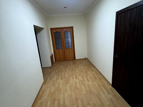 комерційна за адресою черкаська, 6