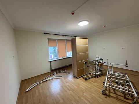 комерційна за адресою черкаська, 6