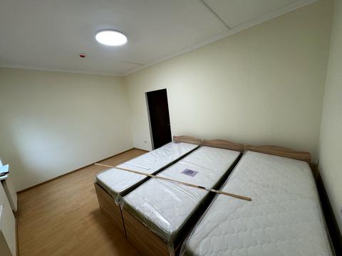 комерційна за адресою черкаська, 6