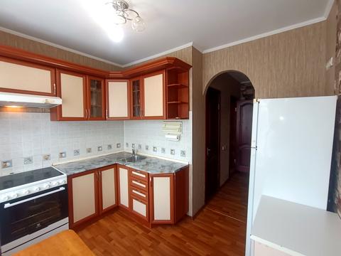 квартира за адресою Свободи просп., 32