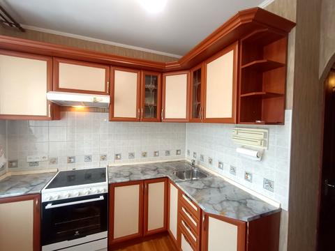 квартира за адресою Свободи просп., 32