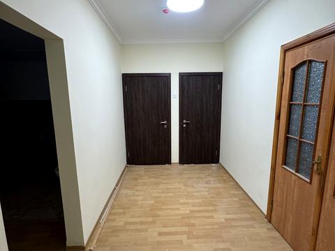 комерційна за адресою черкаська, 6