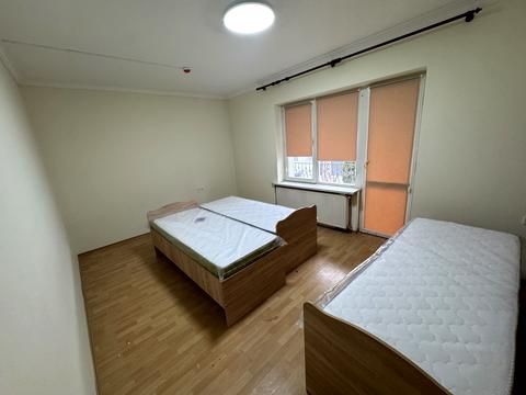 комерційна за адресою черкаська, 6